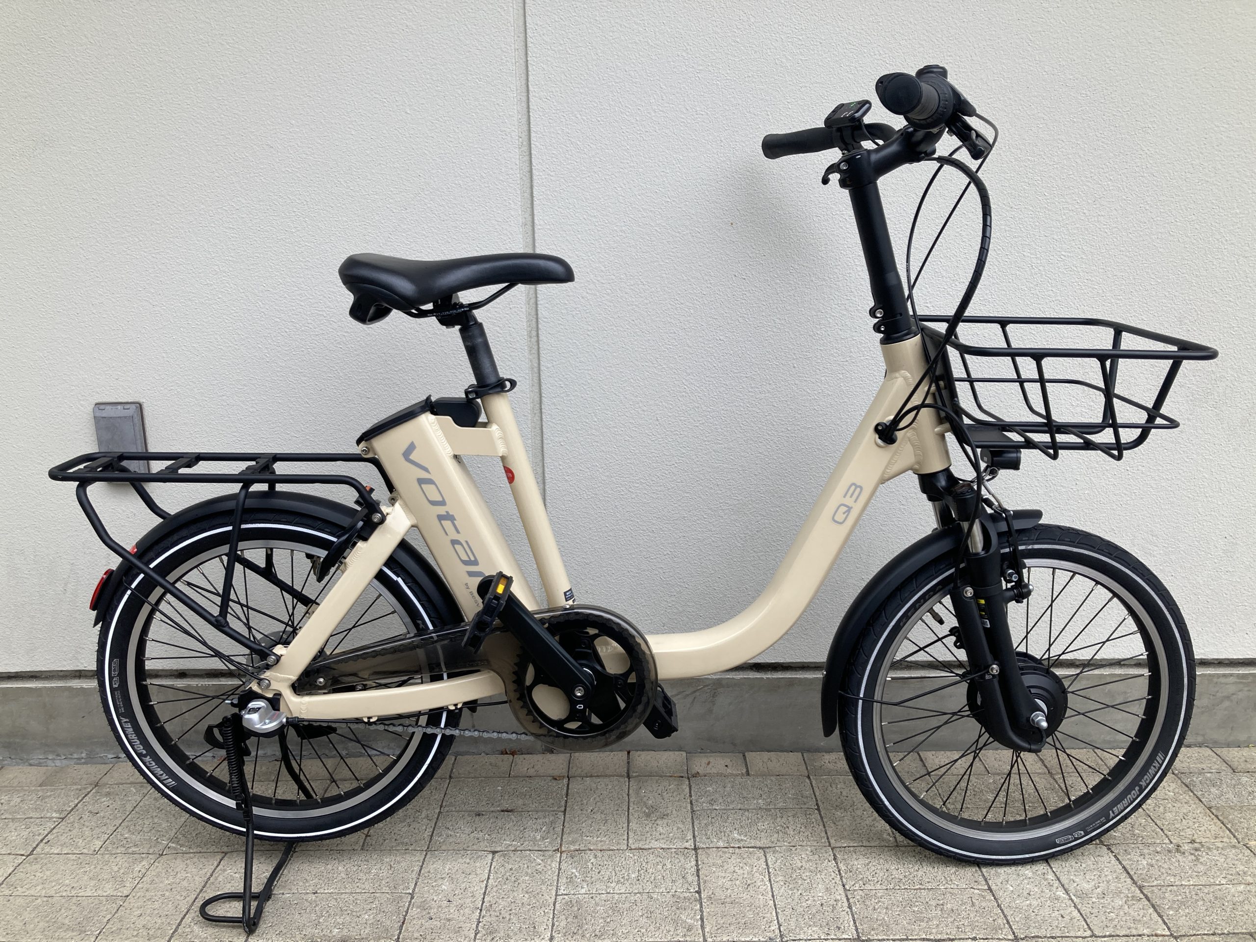 2024年】街乗りに使いやすい電動アシスト自転車5選 | モトベロ 電動 
