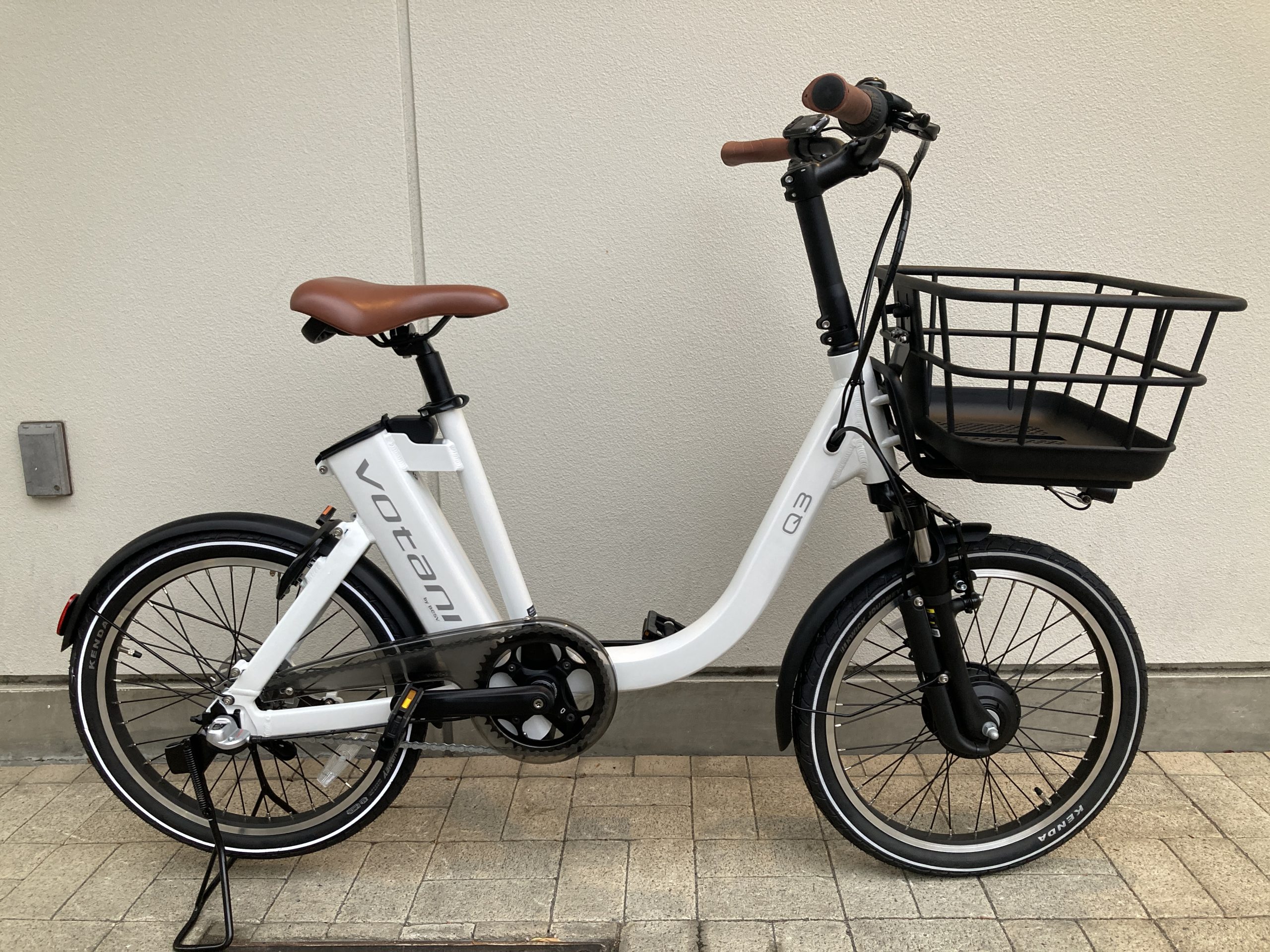 2024年】街乗りに使いやすい電動アシスト自転車5選 | モトベロ 電動 