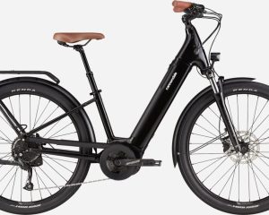 キャノンデール | モトベロ 電動アシスト自転車の専門店