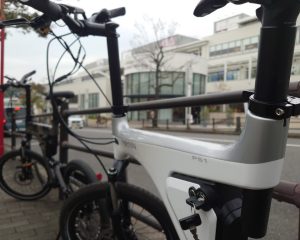 BLOG | モトベロ 電動アシスト自転車の専門店