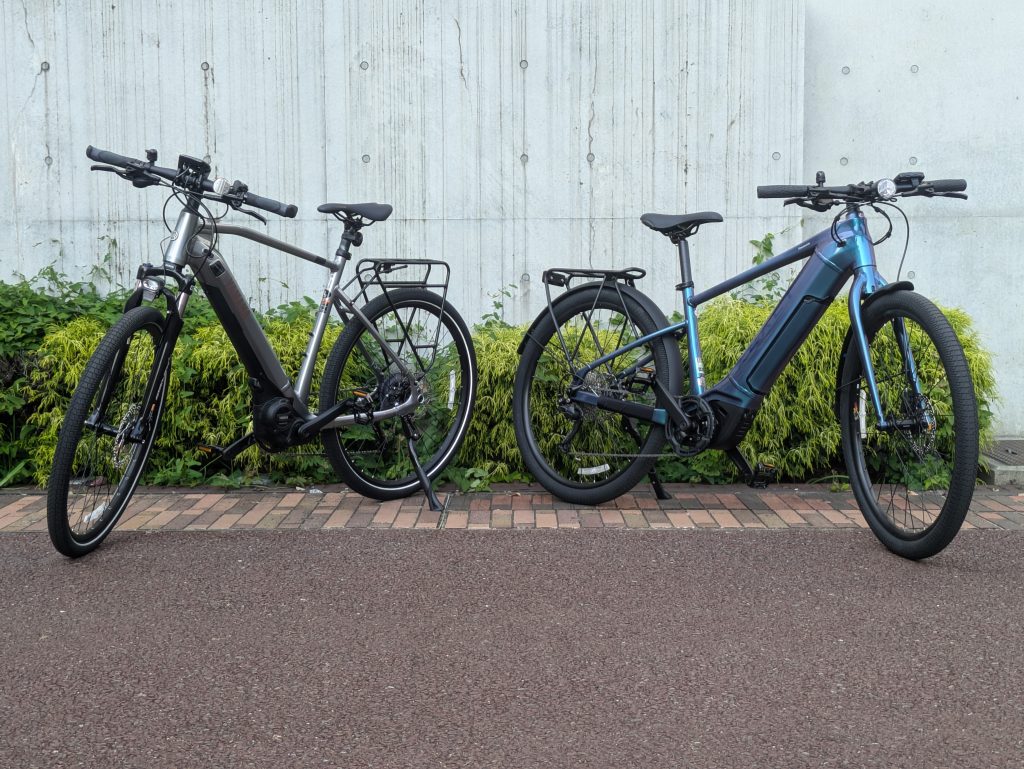 パナソニック | モトベロ 電動アシスト自転車の専門店