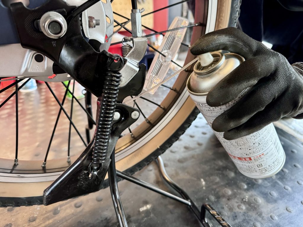 モトベロ大阪枚方 | モトベロ 電動アシスト自転車の専門店